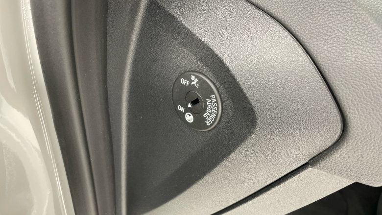 BMW 2 Series 220i M Sport 4dr Step Auto Petrol Saloon